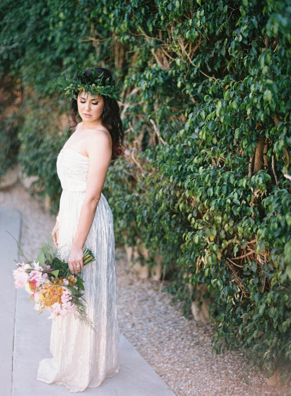 Ashley Kelemen Photography Wedding Inspiration