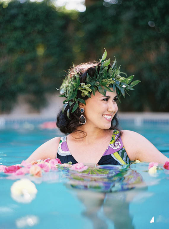 Ashley Kelemen Photography Wedding Inspiration