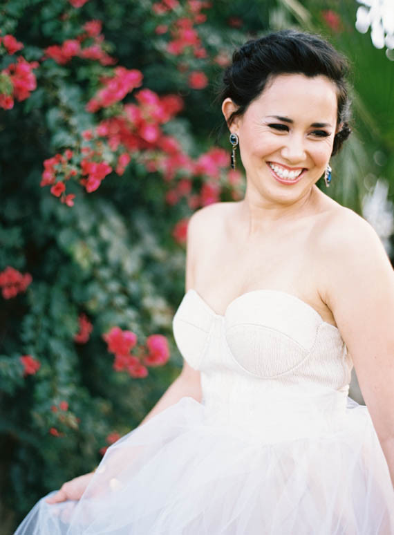 Ashley Kelemen Photography Wedding Inspiration