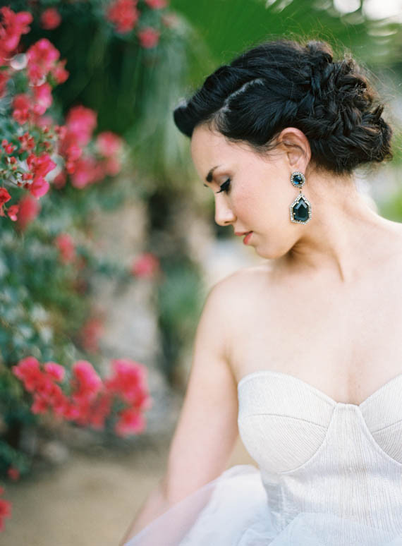 Ashley Kelemen Photography Wedding Inspiration