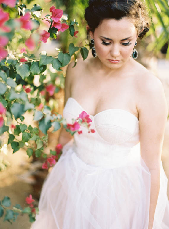 Ashley Kelemen Photography Wedding Inspiration