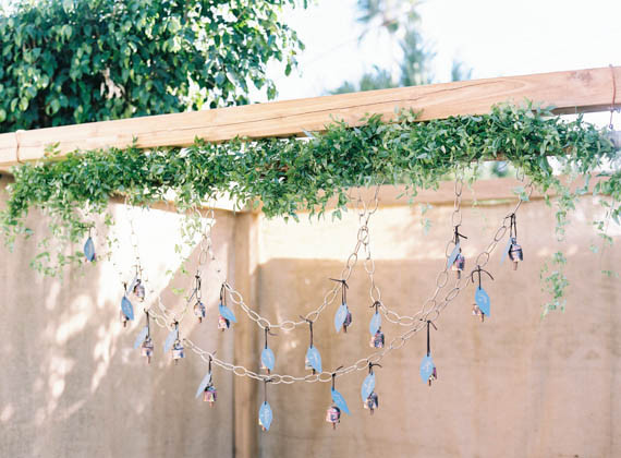 Ashley Kelemen Photography Wedding Inspiration