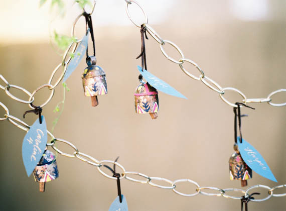Ashley Kelemen Photography Wedding Inspiration
