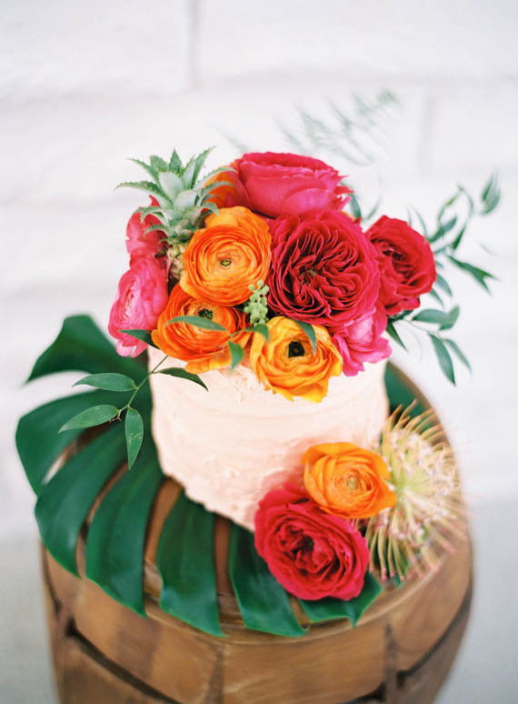 Ashley Kelemen Photography Wedding Inspiration