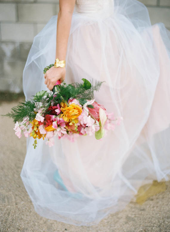 Ashley Kelemen Photography Wedding Inspiration