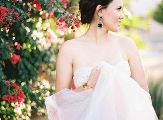 Ashley Kelemen Photography Wedding Inspiration