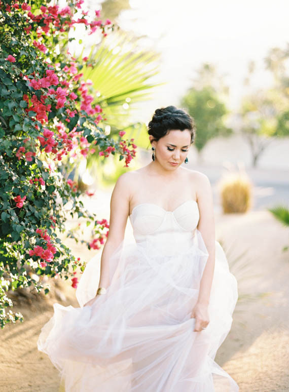Ashley Kelemen Photography Wedding Inspiration
