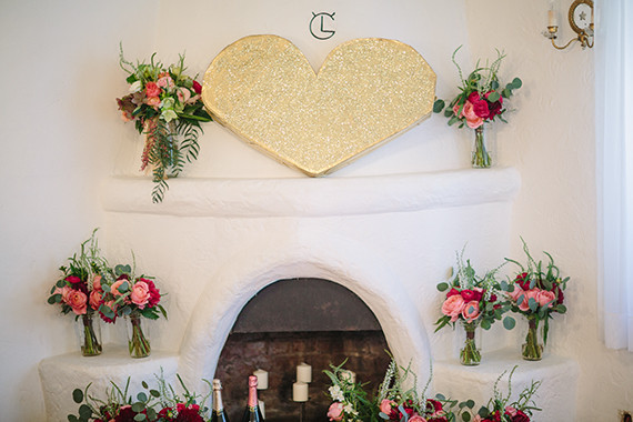 Joielala Wedding Inspiration
