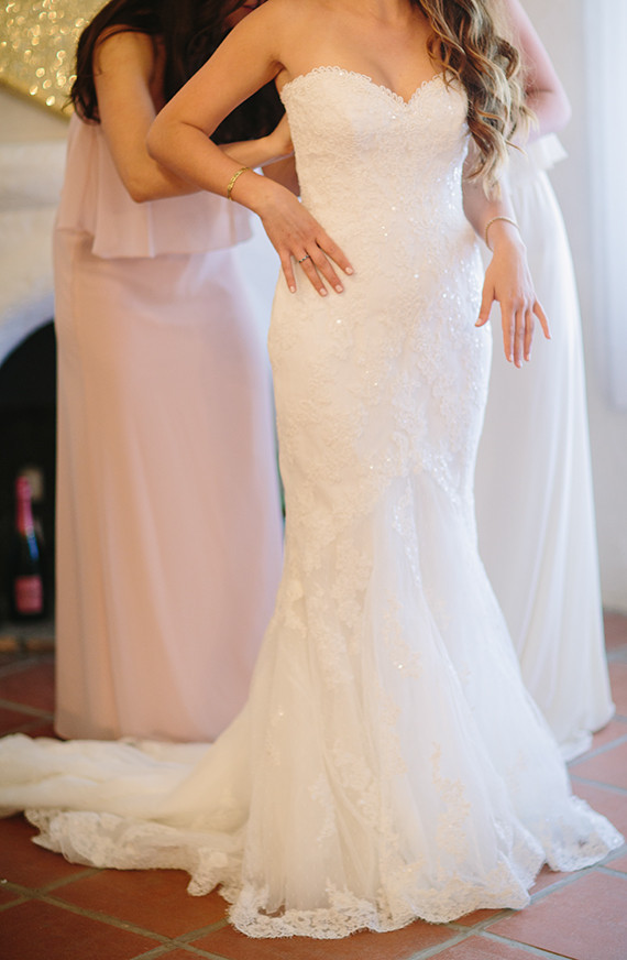 Joielala Wedding Inspiration
