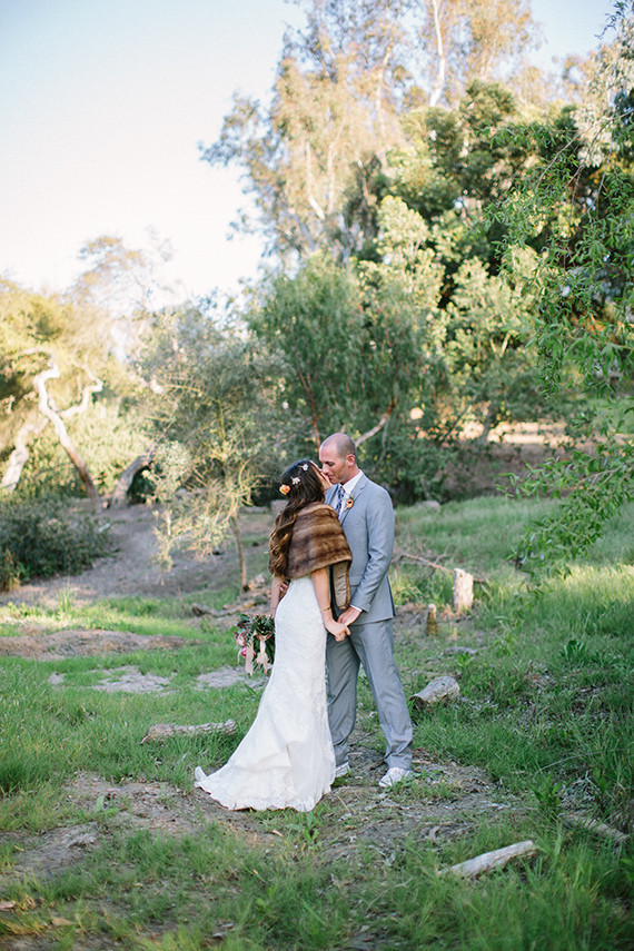 Joielala Wedding Inspiration