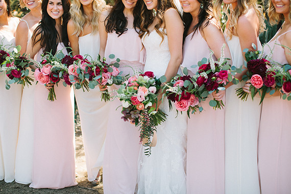 Joielala Wedding Inspiration