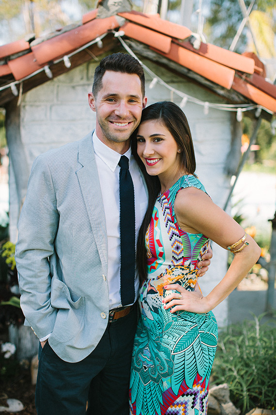Joielala Wedding Inspiration