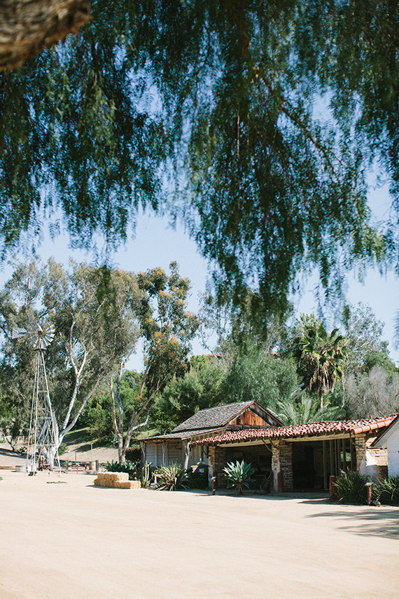 Joielala Wedding Inspiration