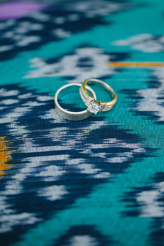 Joielala Wedding Inspiration