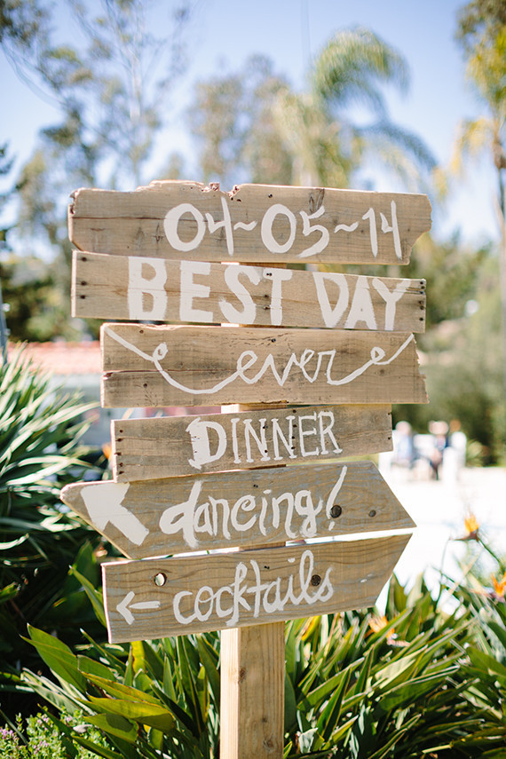 Joielala Wedding Inspiration