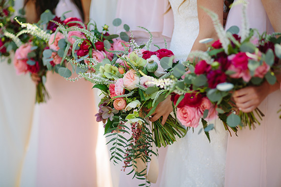 Joielala Wedding Inspiration