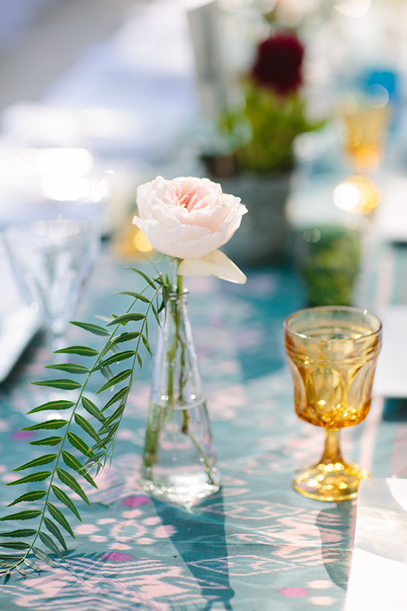 Joielala Wedding Inspiration