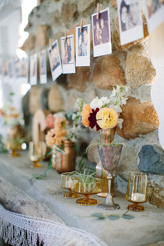 Joielala Wedding Inspiration