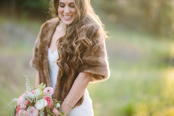 Joielala Wedding Inspiration