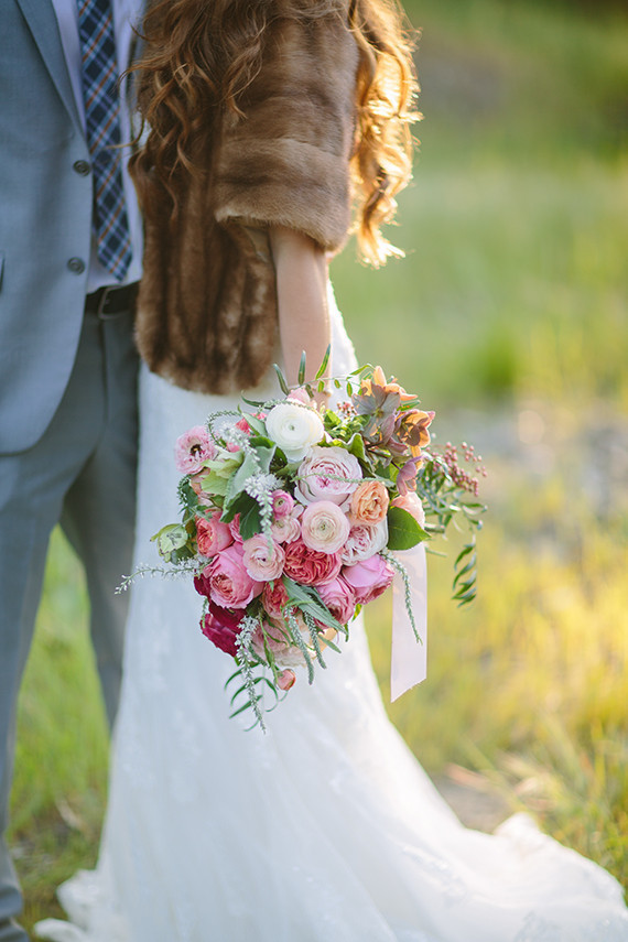 Joielala Wedding Inspiration
