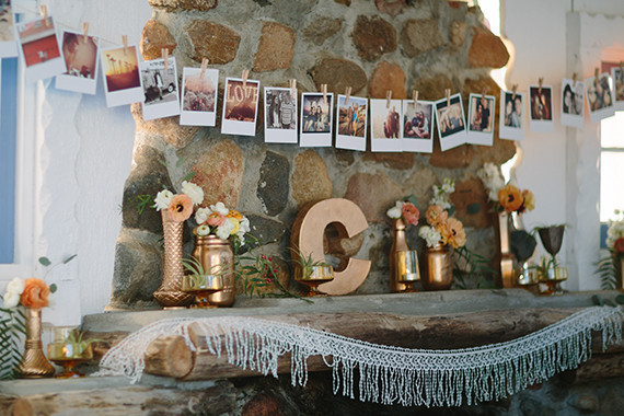 Joielala Wedding Inspiration