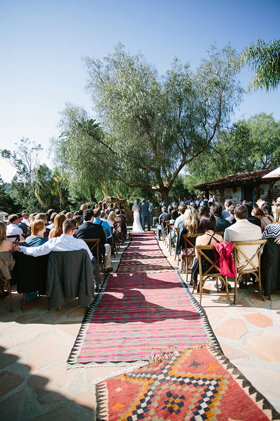 Joielala Wedding Inspiration