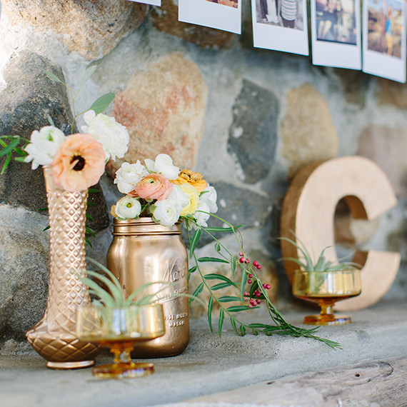 Joielala Wedding Inspiration