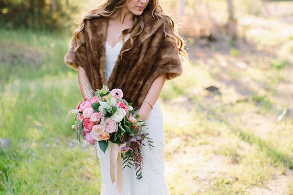 Joielala Wedding Inspiration