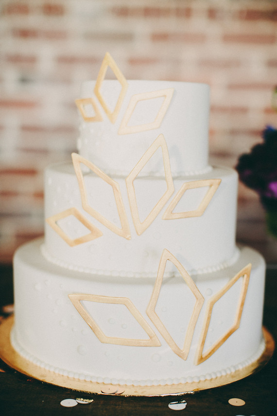 Cakes Wedding Inspiration