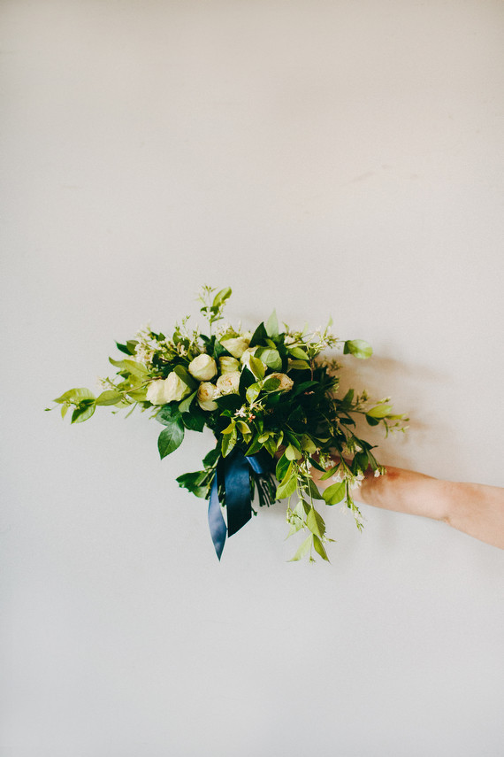 Industrial modern wedding ideas Wedding Inspiration