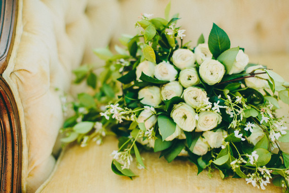 Industrial modern wedding ideas Wedding Inspiration