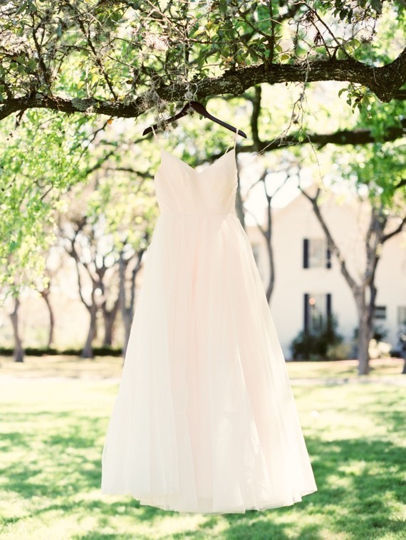 Michelle Boyd Photography Wedding Inspiration