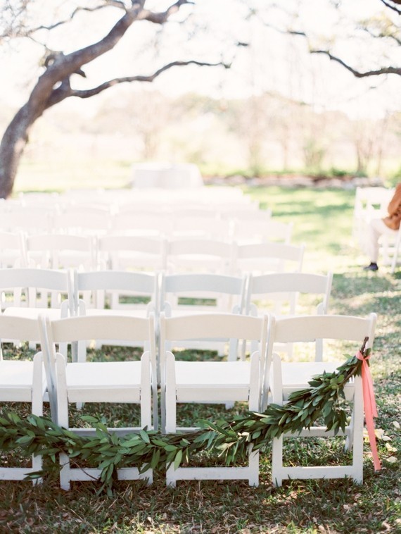 Michelle Boyd Photography Wedding Inspiration
