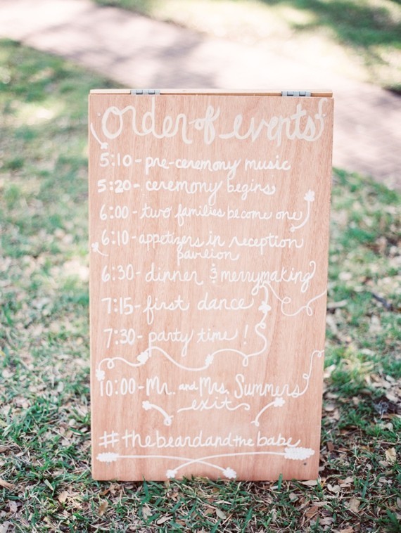 Michelle Boyd Photography Wedding Inspiration