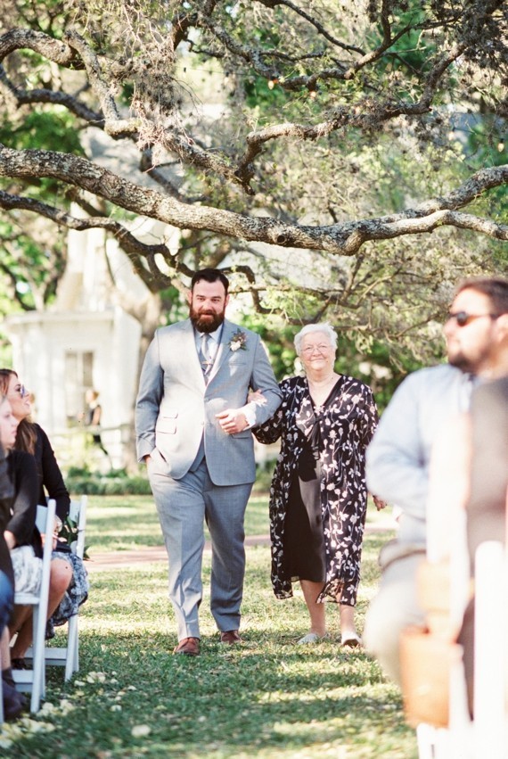 Michelle Boyd Photography Wedding Inspiration