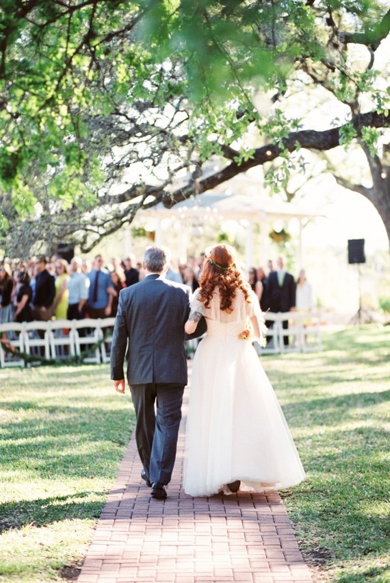 Michelle Boyd Photography Wedding Inspiration