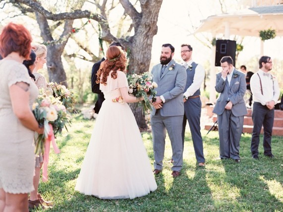 Michelle Boyd Photography Wedding Inspiration