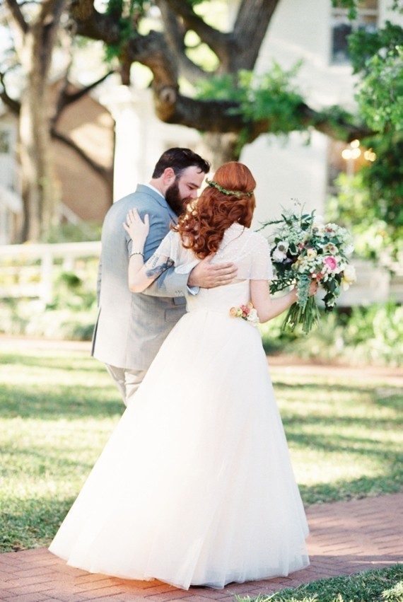 Michelle Boyd Photography Wedding Inspiration
