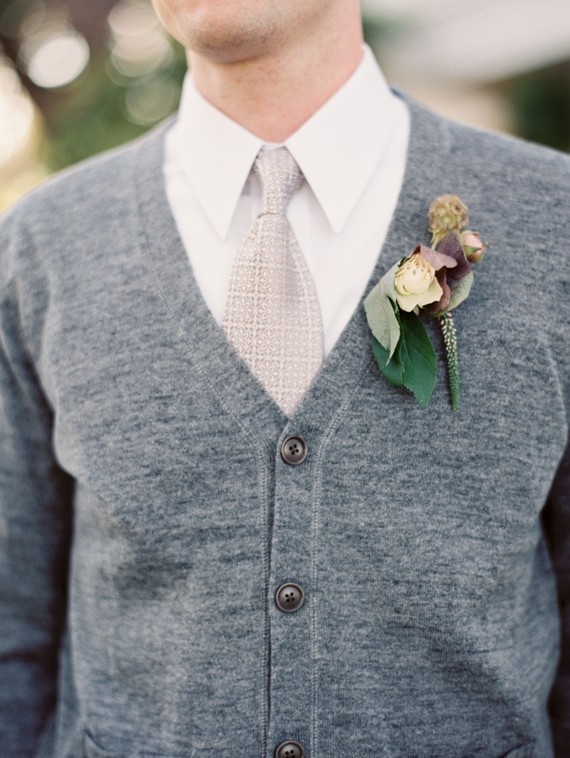 Michelle Boyd Photography Wedding Inspiration