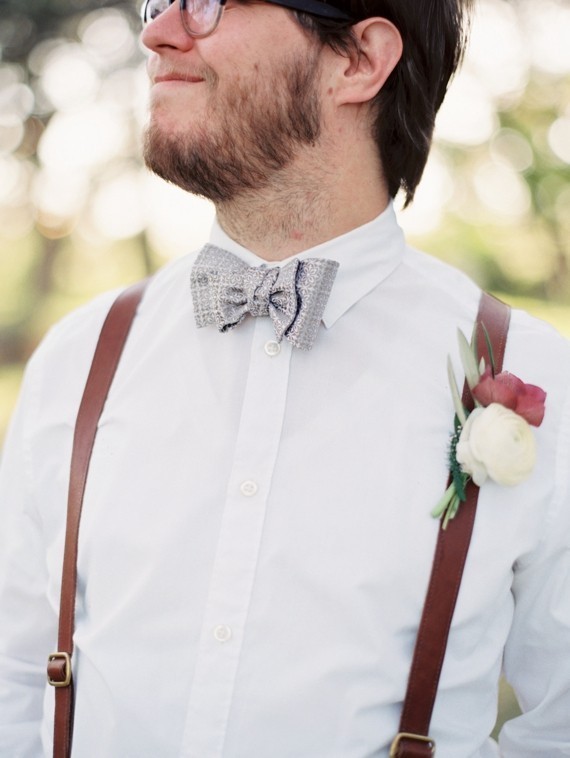 Michelle Boyd Photography Wedding Inspiration