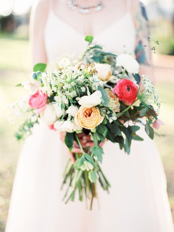 Michelle Boyd Photography Wedding Inspiration