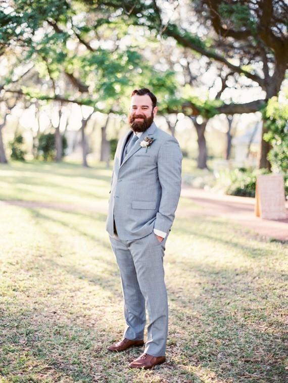 Michelle Boyd Photography Wedding Inspiration