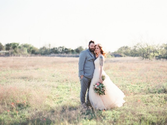 Michelle Boyd Photography Wedding Inspiration