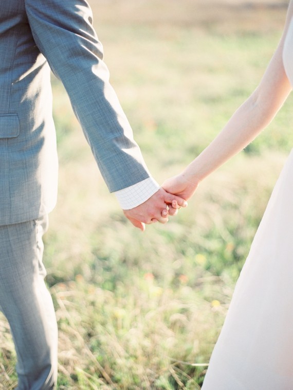 Michelle Boyd Photography Wedding Inspiration