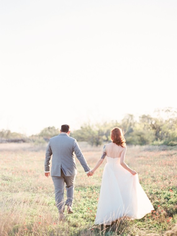 Michelle Boyd Photography Wedding Inspiration