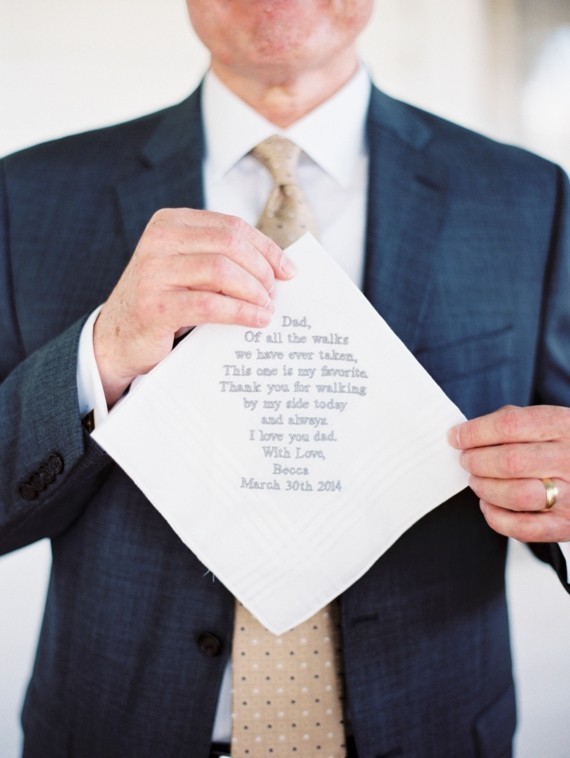 Michelle Boyd Photography Wedding Inspiration