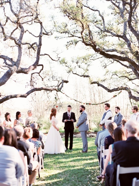 Michelle Boyd Photography Wedding Inspiration