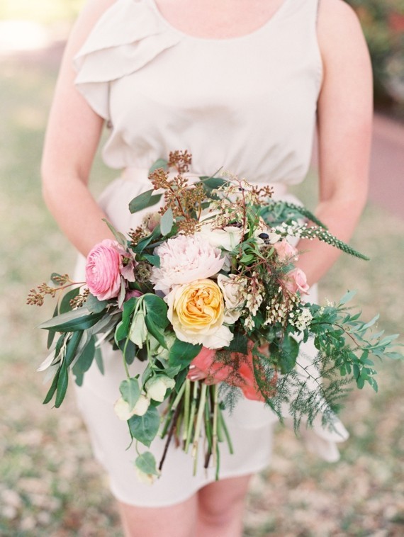 Michelle Boyd Photography Wedding Inspiration
