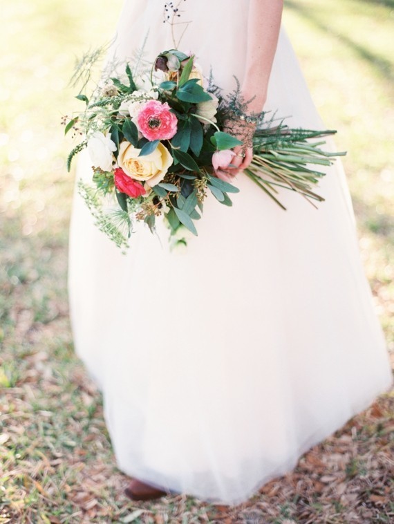 Michelle Boyd Photography Wedding Inspiration