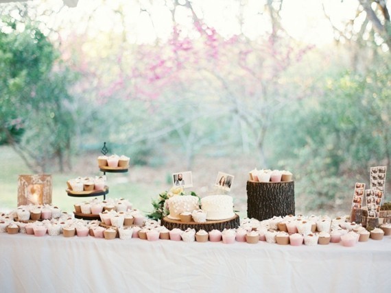 Michelle Boyd Photography Wedding Inspiration